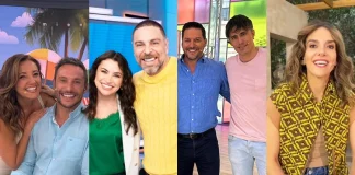 batalla matinal rating