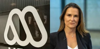 mega paulina de allende salazar