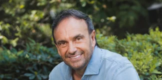 rodrigo sepúlveda mega