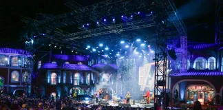 festival de olmué 2025 tvn