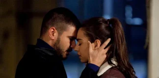 quédate conmigo canal 13