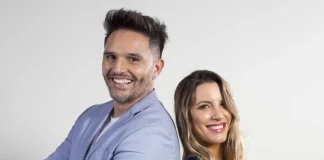 rafael olarra y lucila vit