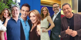 rating batalla matinal - matinales verano