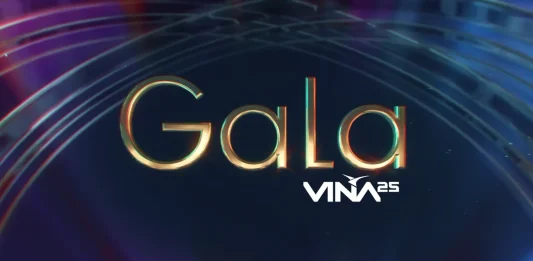 Gala Viña 2025 - Mega