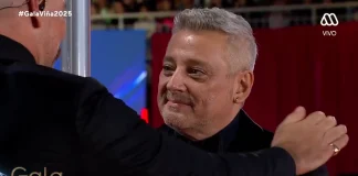 Meganoticias - Juan Manuel Astorga - Neme