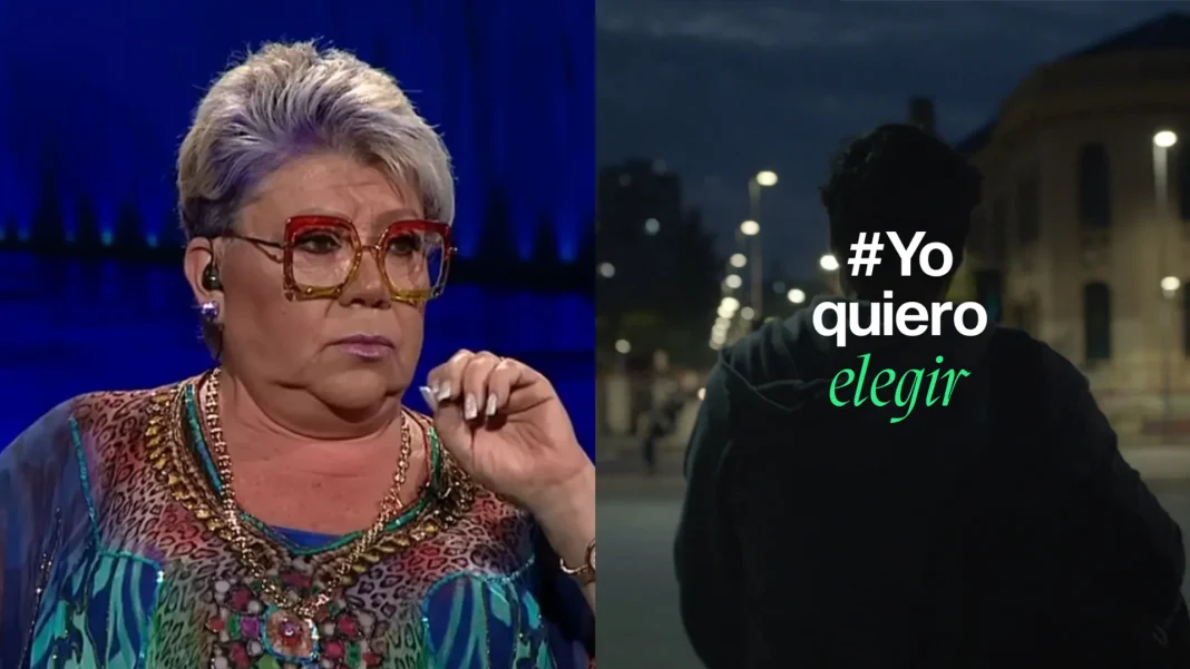 Farándula y un polémico spot: Las primeras denuncias que recibió el CNTV en 2025