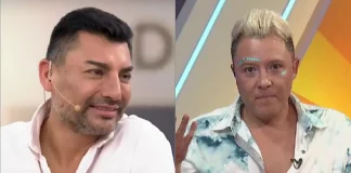 andrés caniulef sergio rojas