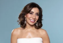 Carmen Gloria Arroyo sella su "doble jugada" con un programa diario en Radio Romántica carmen gloria a tu servicio tvn