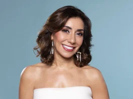 carmen gloria a tu servicio tvn