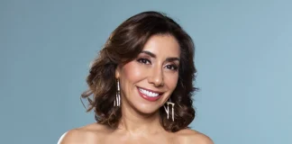 carmen gloria a tu servicio tvn