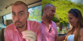 césar antonio campos espías del amor