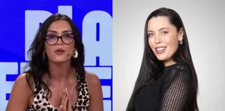 cony capelli daniela aránguiz - plan perfecto