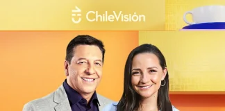 julio césar rodríguez - andrea arístegui - contigo en la mañana