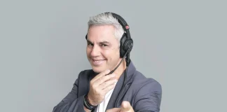 josé miguel viñuela - el fenómeno canal 13