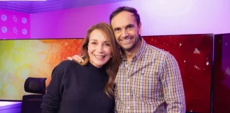 karen doggenweiler rodrigo sepúlveda