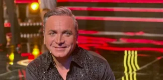 luis jara mi nombre es tvn