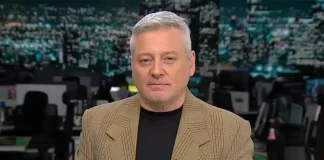 meganoticias prime mega