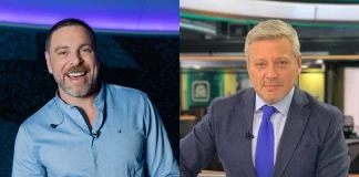 josé antonio neme - juan manuel astorga