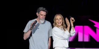 pancho melo karen doggenweiler festival de viña 2025