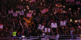 festival de viña 2025