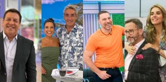 rating batalla matinal