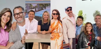 batalla matinal rating