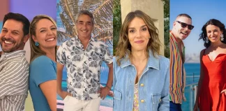 batalla matinal rating