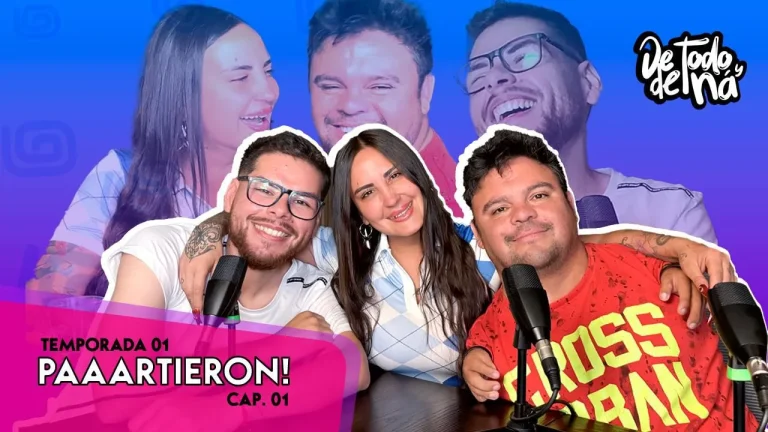 ¿Qué fue de Blue Mary? Los proyectos de la cantante tras ¿Ganar o Servir?
