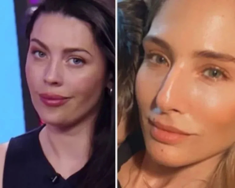 Daniela Aránguiz tilda de «madre egoísta» a Mane Swett