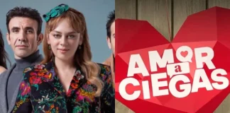 bahar amor a ciegas chilevisión