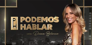 podemos hablar chilevisión diana bolocco