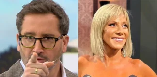 eduardo fuentes raquel argandoña