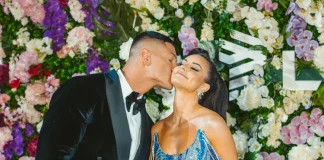 emilia dides sammis reyes