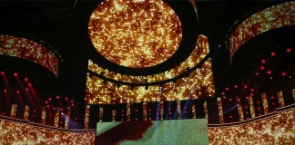 festival de viña 2025