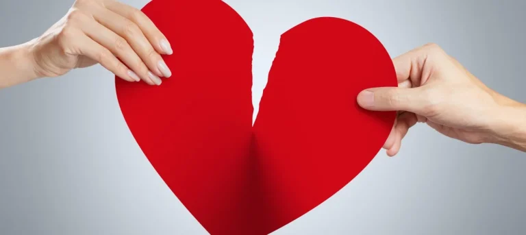 Famosa pareja de actores habría puesto fin a su relación de más de 10 años