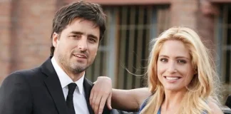 jorge zabaleta maría elena swett