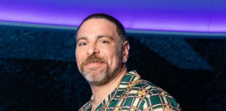 josé antonio neme mega