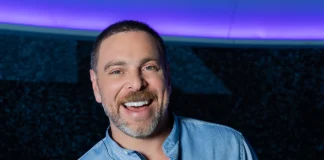 meganoticias prime josé antonio neme