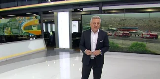 juan manuel astorga meganoticias prime mega