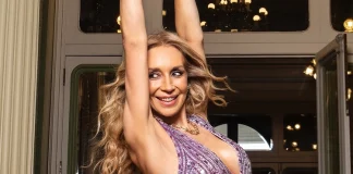 karen doggenweiler mega