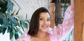 maría jose quintanilla