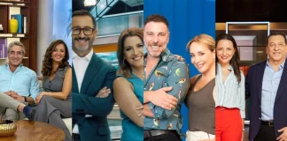 rating batalla matinal