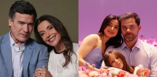 juego de ilusiones mega el jardín de olivia