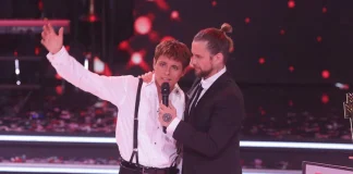 Brahiron (Bryon Chávez) Mi nombre es tvn