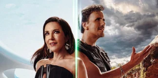 mundos opuestos canal 13