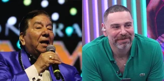 tommy rey josé antonio neme