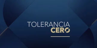 Tolerancia cero