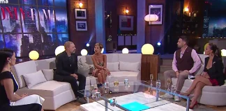 only fama mega josé antonio neme