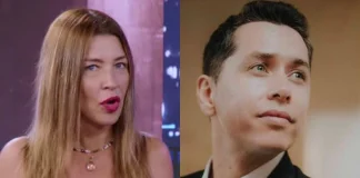 pancha merino karol lucero karol dance