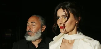 tonka tomicic parived